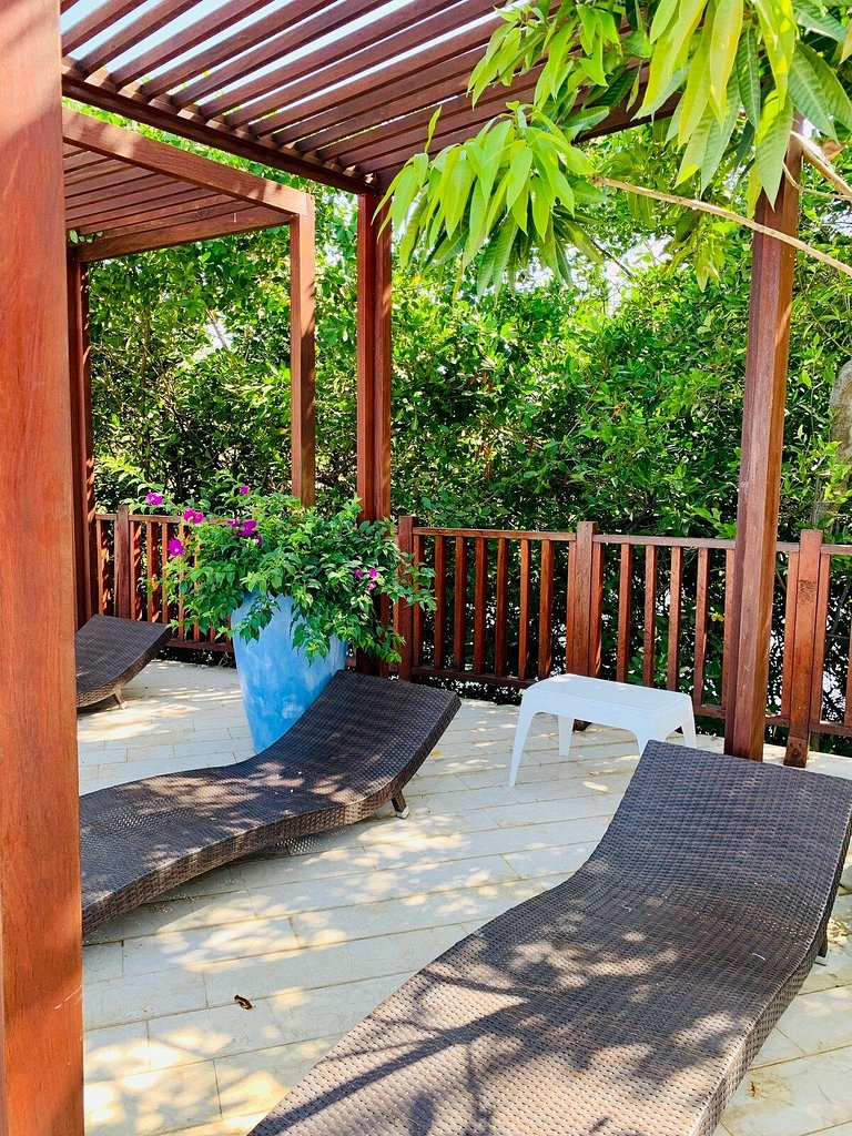 Santa Marta Apartamento Pozos Colorados Samaria 91