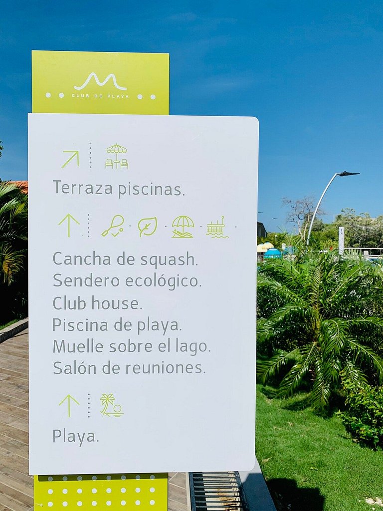 Santa Marta Apartamento Pozos Colorados Samaria 87