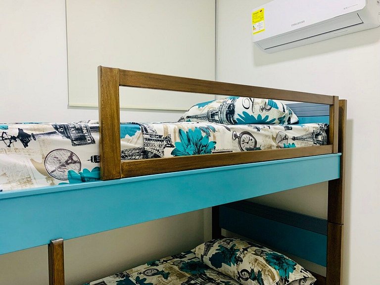 Santa Marta Apartamento Pozos Colorados Samaria 94