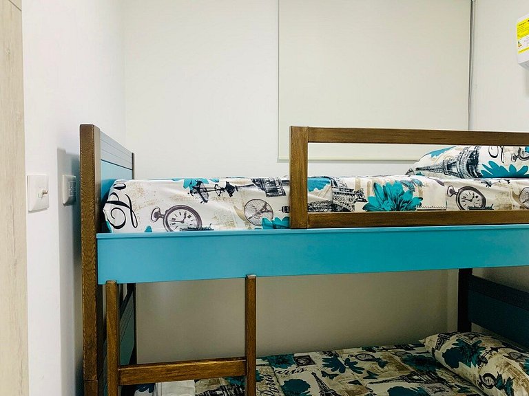 Santa Marta Apartamento Pozos Colorados Samaria 94