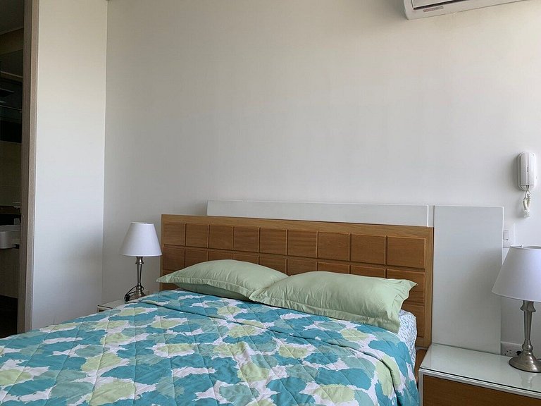 Santa Marta Apartamento Pozos Colorados Samaria 98