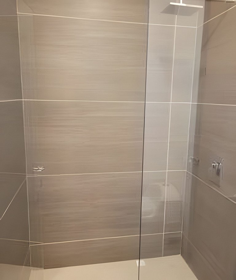 Fantastico Apartament Reserva Frente al Mar 61