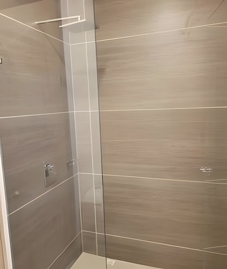 Apartamento Reserva del Mar frente a la playa 98