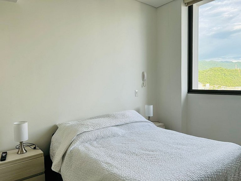 Santa Marta Apartamento Pozos Colorados Samaria 118