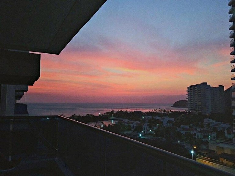 Santa Marta Apartamento Pozos Colorados Samaria 83