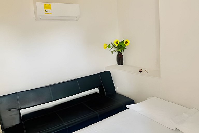 Super Apartamento Rodadero Brisas Cerca al Mar