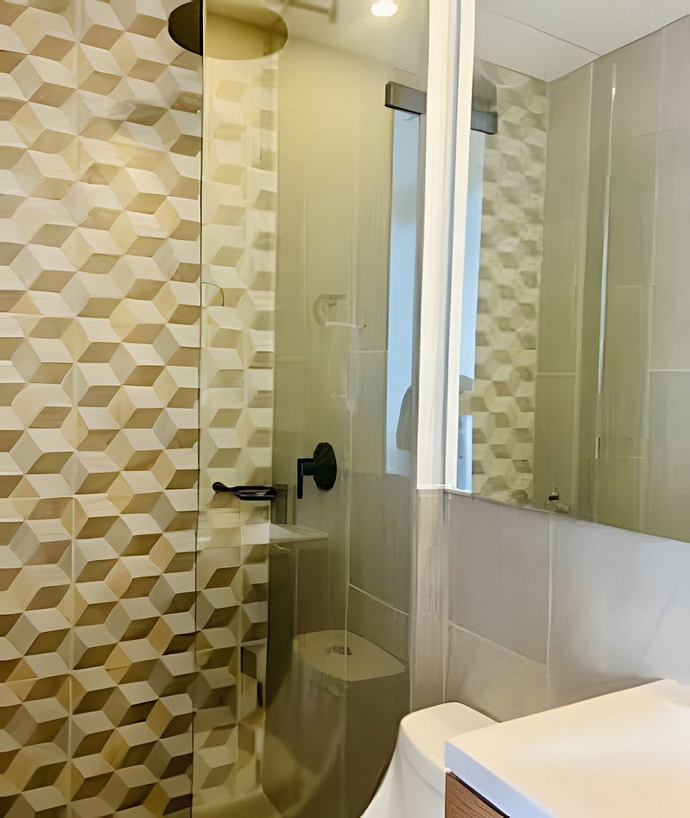 Acogedora Suite Salinas Del Mar 26-T1