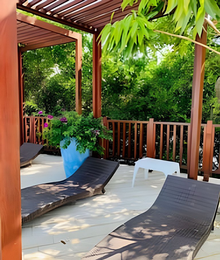 Hermoso Apartamento Samaria Club 30 Salida al Mar