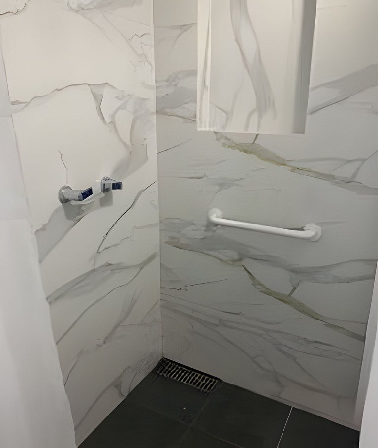 Hermoso Apartamento Mara Rodadero con Vista al Mar
