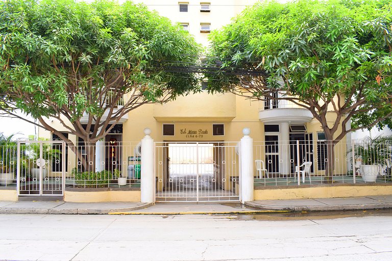 Maria Paula 201