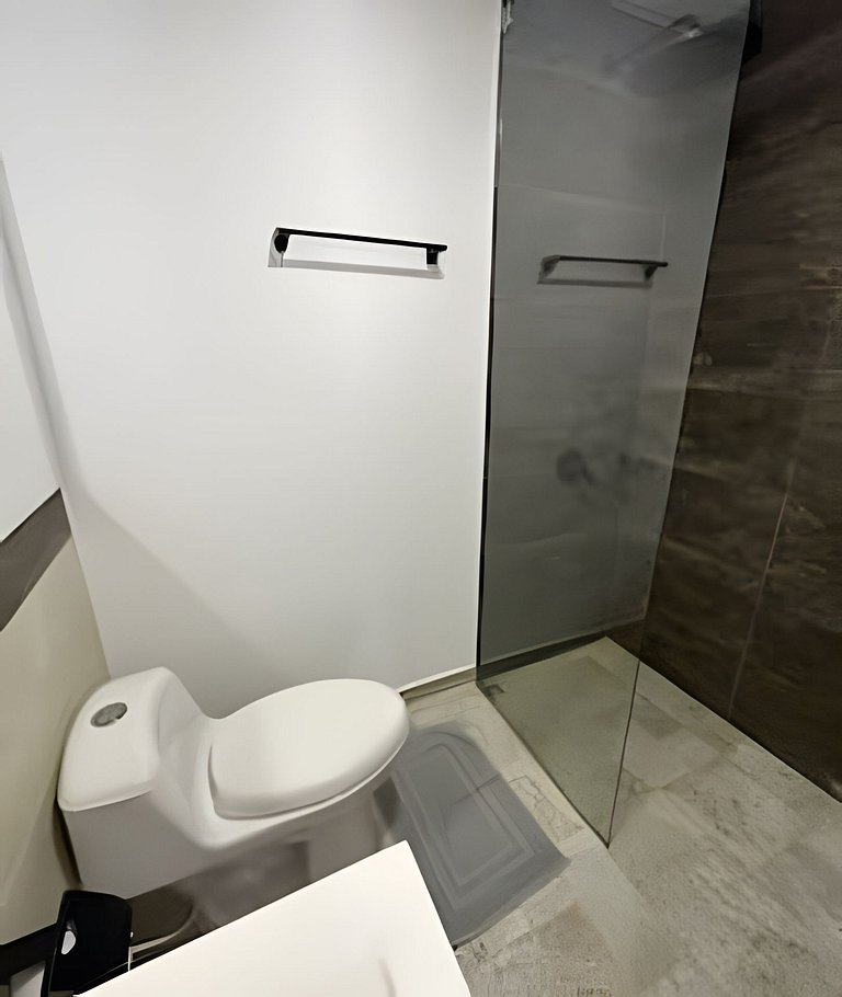Super Apartamento Rodadero Vita 148 Vista al Mar