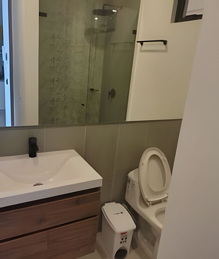 Hermoso Apartament Salinas T4-139 Vista al Mar