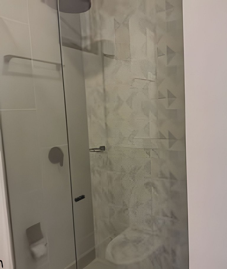 Hermoso Apartament Salinas T4-139 Vista al Mar