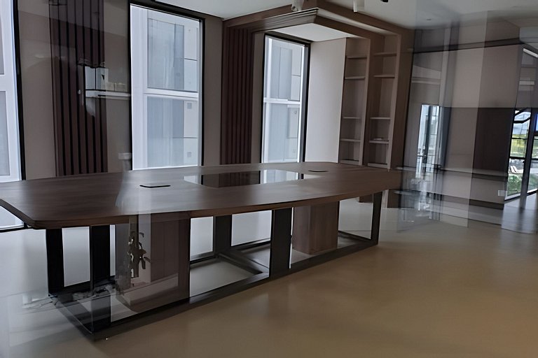 Hermoso Apartament Salinas T6-41 Cerca al Mar