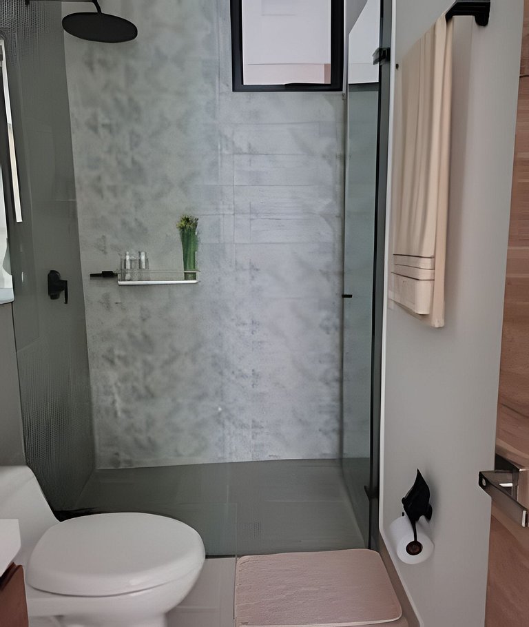 Hermoso Apartament Salinas T6-41 Cerca al Mar