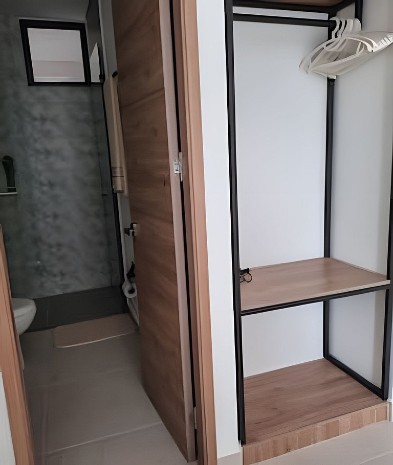 Hermoso Apartament Salinas T6-41 Cerca al Mar