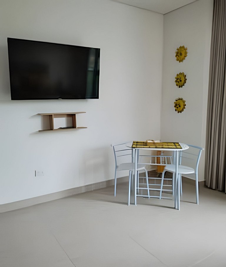 Hermoso Apartament Salinas T6-41 Cerca al Mar
