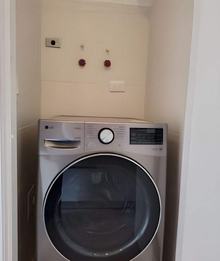 Hermoso Apartament Salinas T6-41 Cerca al Mar