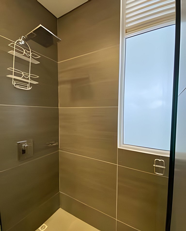 Beautiful Studio Reserve of the Sea 89 Sea View