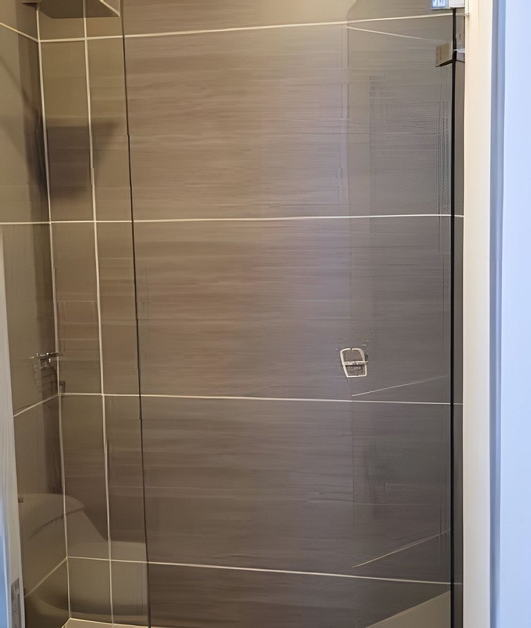 Hermoso Apartament Reserva del Mar Vista al Mar 97