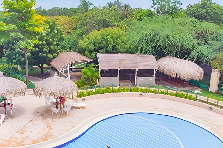 Spectacular Aparment ZAZUE Sea View