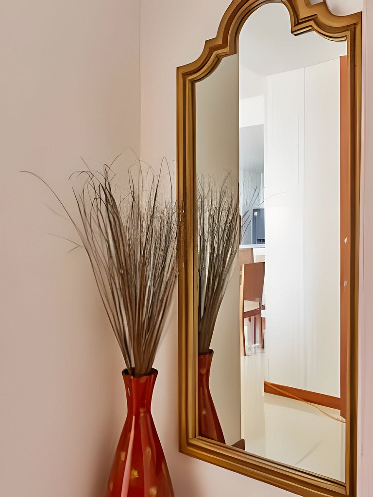 Spectacular Aparment ZAZUE Sea View