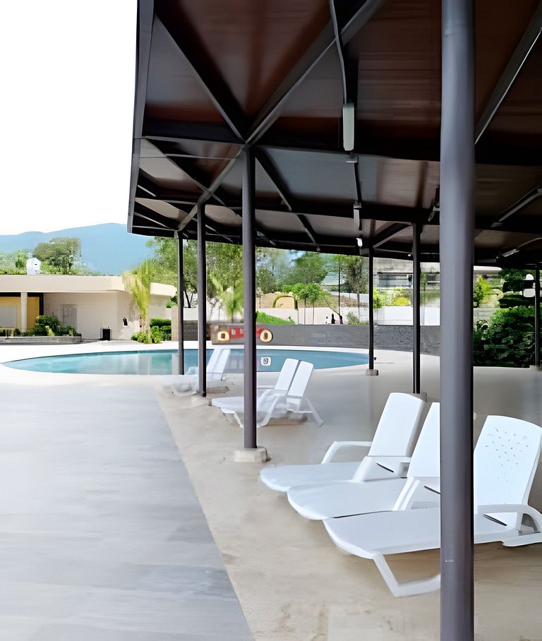 Hermoso Apartament Santa Marina Vista al Mar T1-12