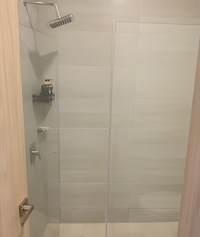 Hermoso Apartament Santa Marina Vista al Mar T1-12