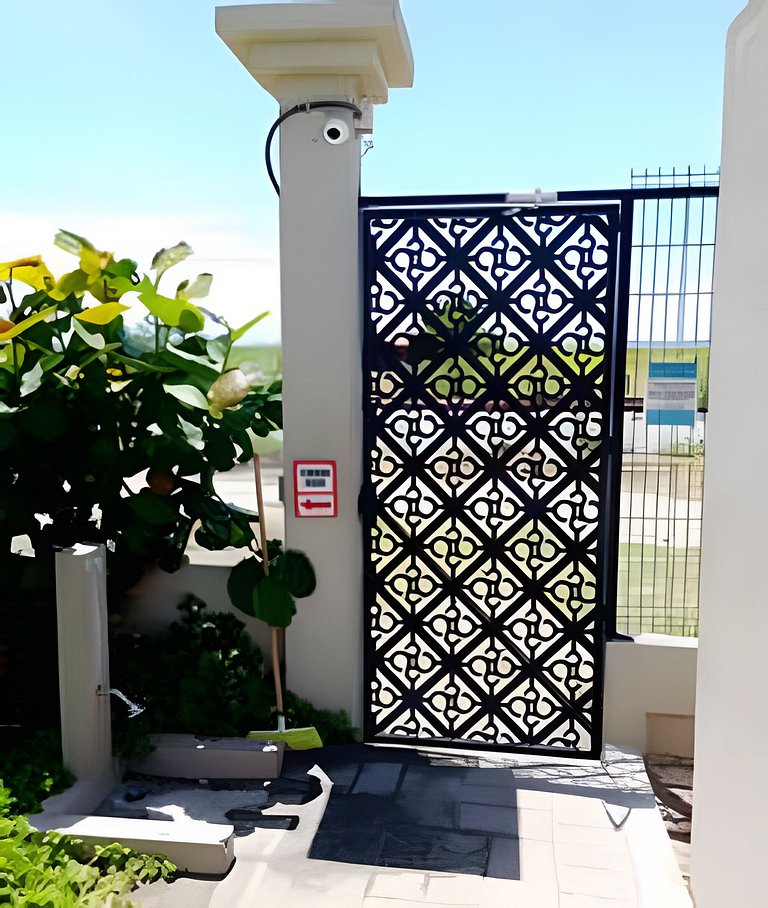 Super Apartament Salinas 88 Piscina y Vista al Mar