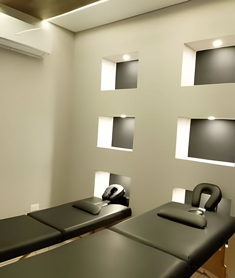 Hermoso Apartamento Salinas T4-91 Vista lat al Mar