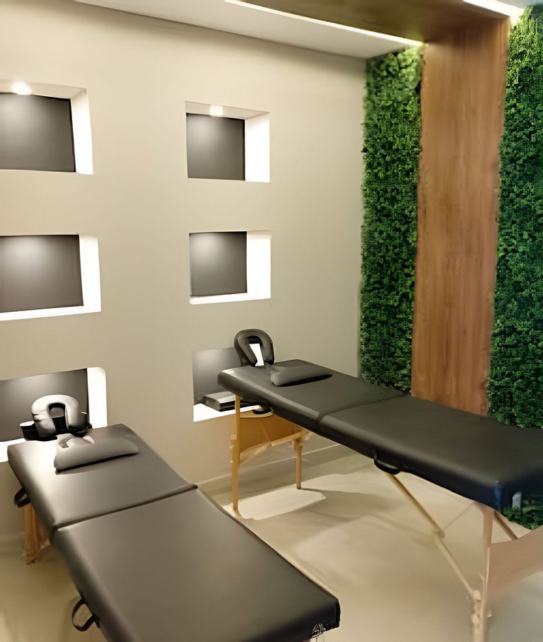 Hermoso Apartamento Salinas T4-91 Vista lat al Mar