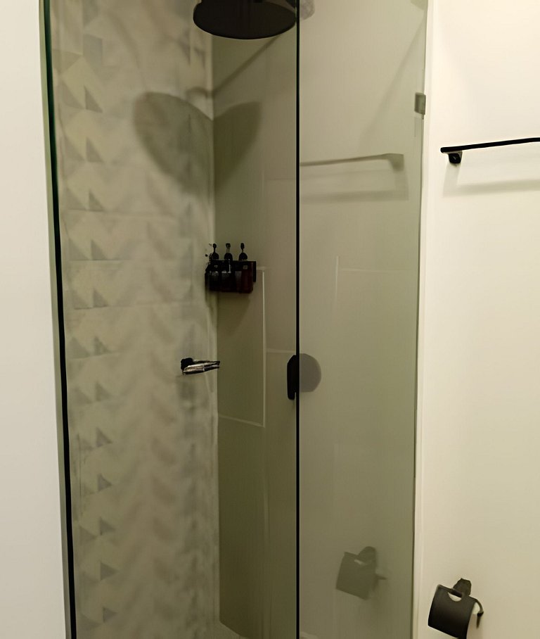 Hermoso Apartamento Salinas T4-91 Vista lat al Mar