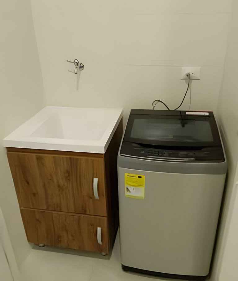 Hermoso Apartamento Salinas T4-91 Vista lat al Mar