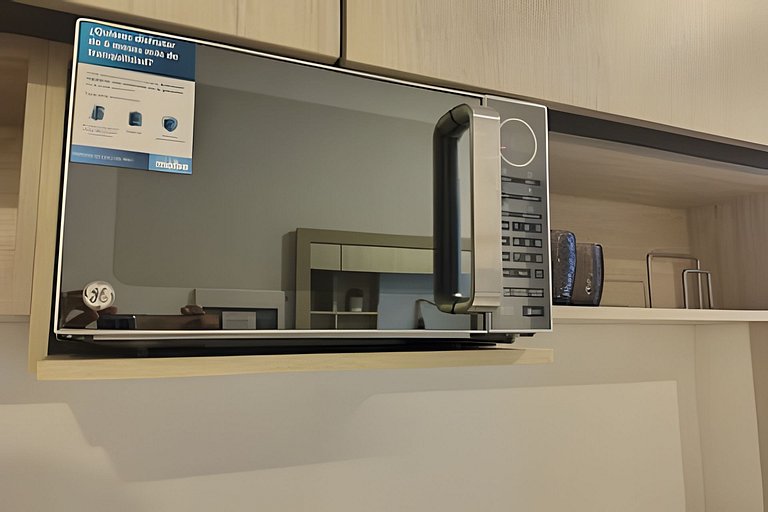 Bello y confortable Loft 150 Vista al Mar para 2