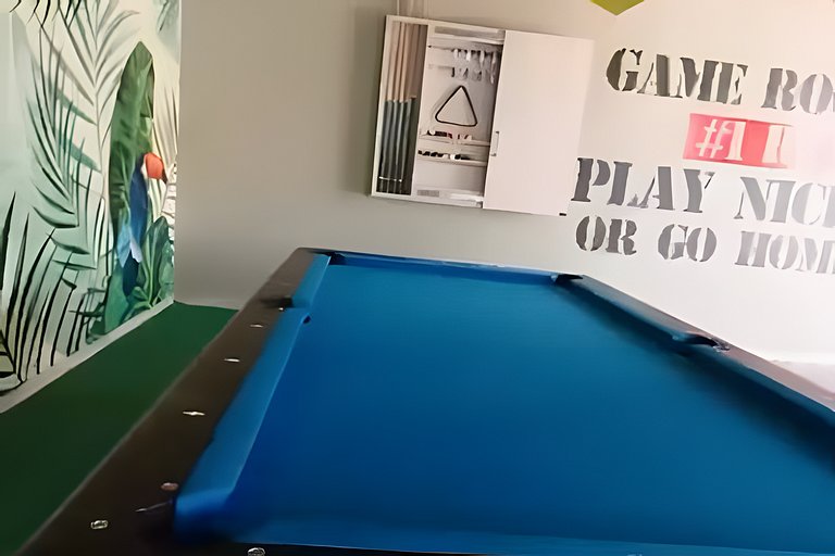 Hermoso Apartamento Samaria Club 44 Salida al Mar