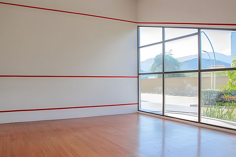 Hermoso Apartamento Samaria Club 44 Salida al Mar