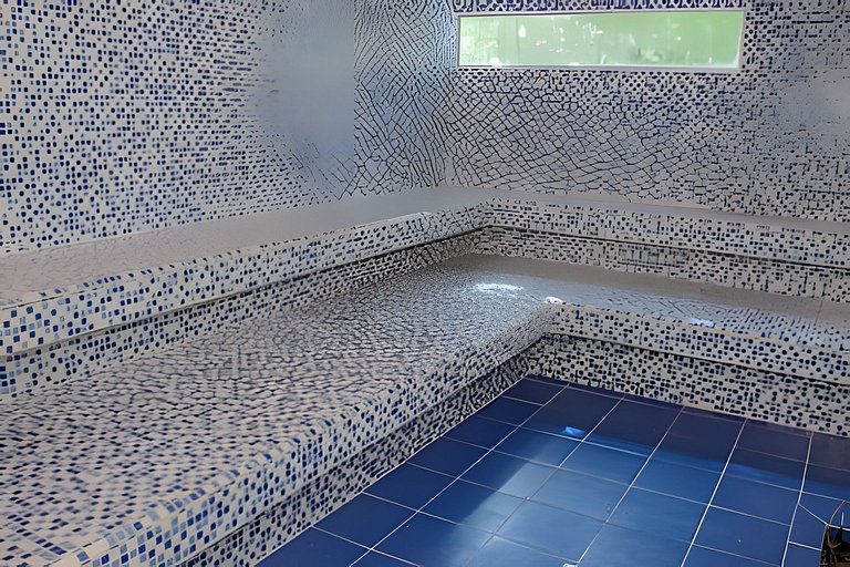 Hermoso Apartamento Samaria Club 44 Salida al Mar