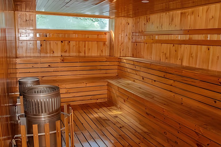 Hermoso Apartamento Samaria Club 44 Salida al Mar