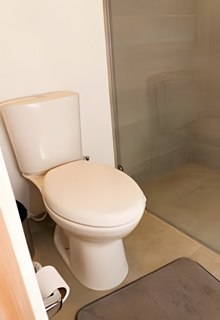 Bello Apartamento Santa Marina T1-141 Vista al Mar