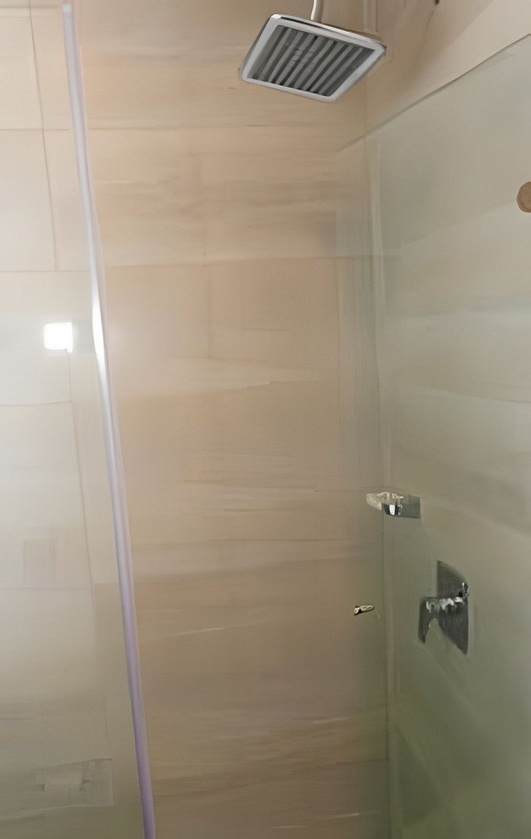 Bello Apartamento Santa Marina T1-141 Vista al Mar