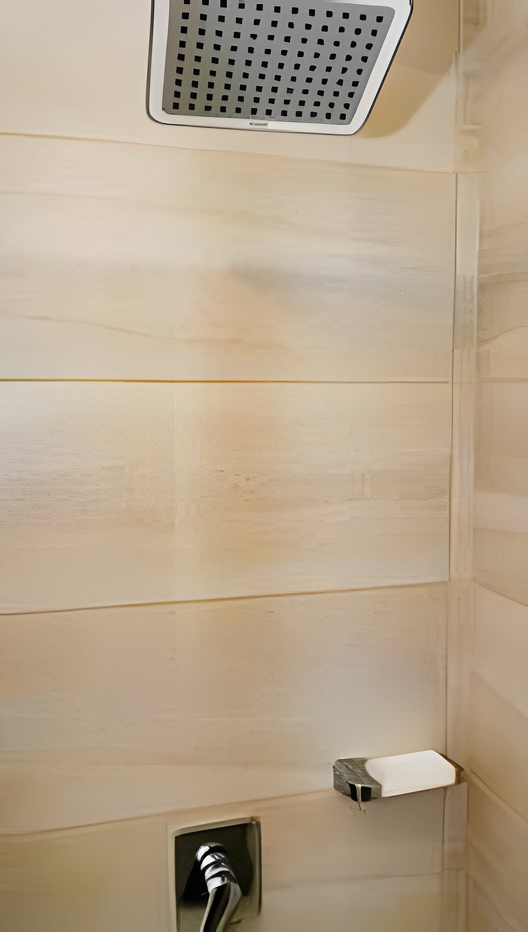 Bello Apartamento Santa Marina T1-141 Vista al Mar