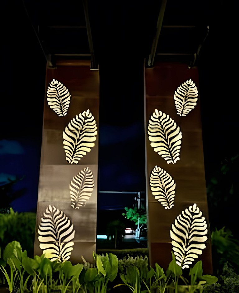 Hermoso Loft Salinas 57 Piscina y Vista al Mar