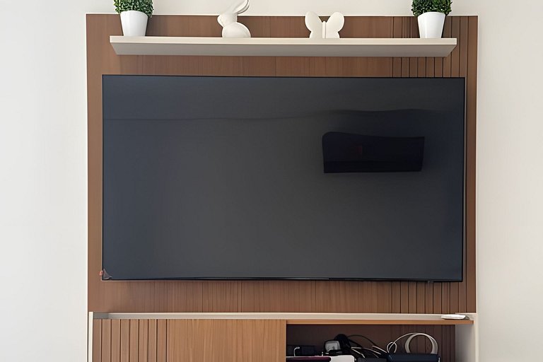 Bello Apartment Salinas 82 Piscina y Vista al Mar