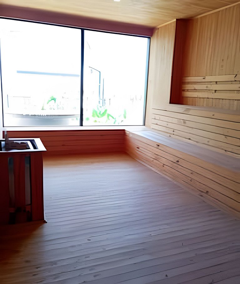 Super Apartament Salinas 92 Piscina y Vista al Mar