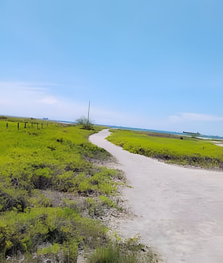 Super Apartament Salinas 92 Piscina y Vista al Mar