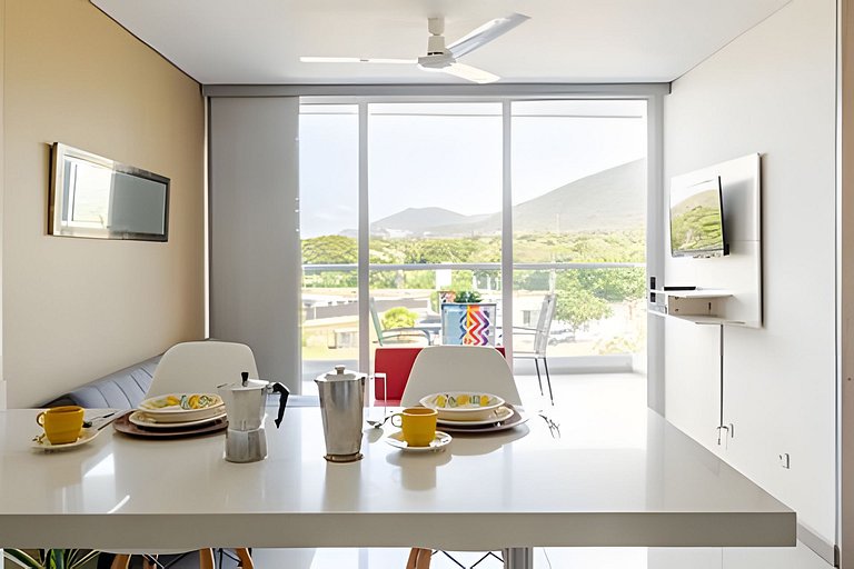 Excelente Apartamento Bello Ocean 41 Cerca al Mar