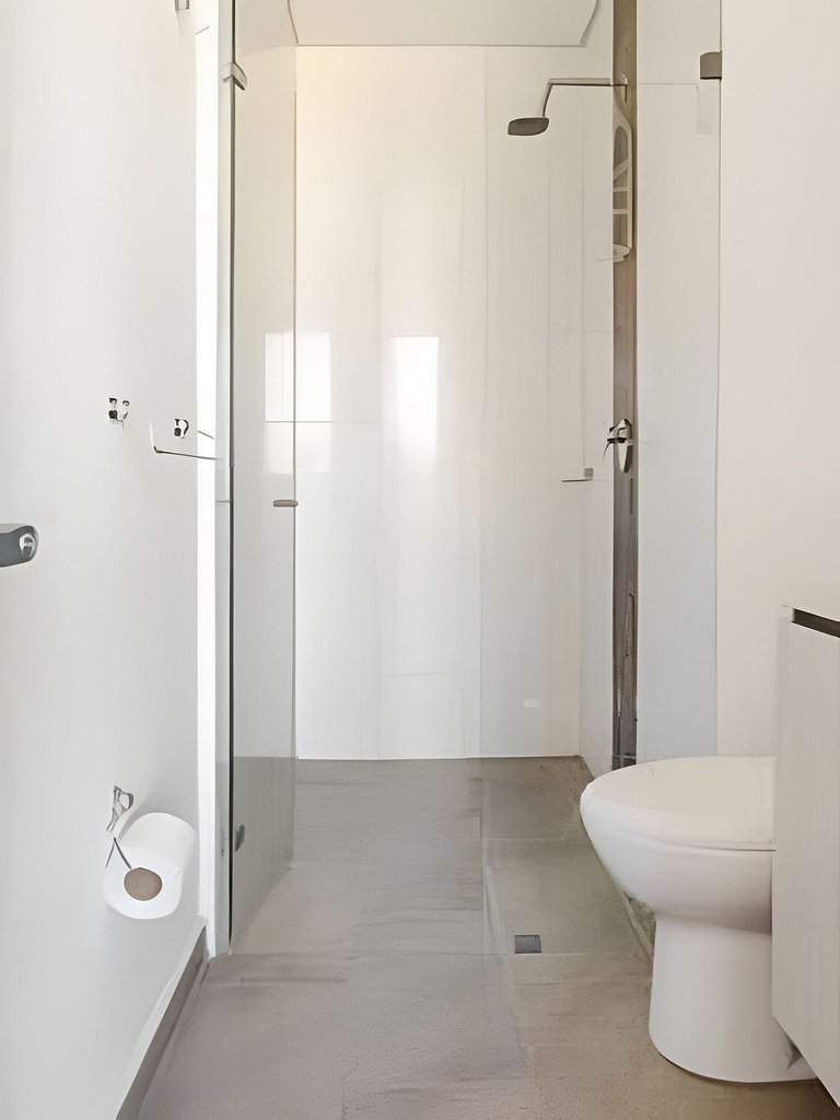 Excelente Apartamento Bello Ocean 41 Cerca al Mar