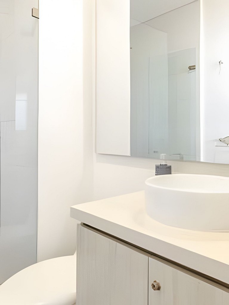 Excelente Apartamento Bello Ocean 41 Cerca al Mar