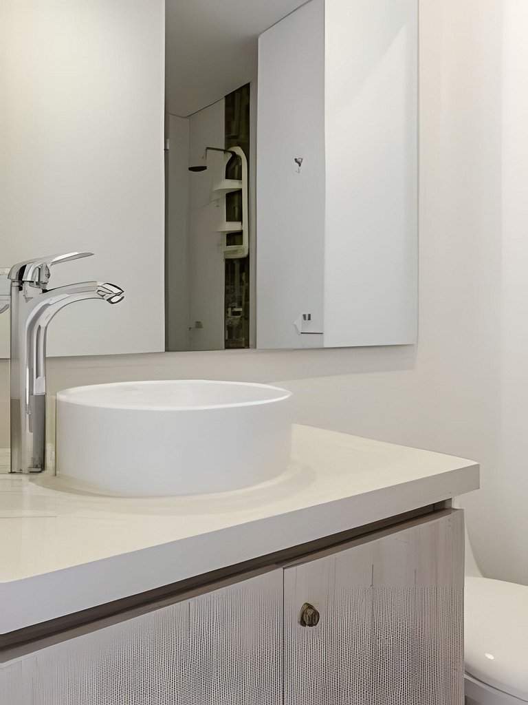 Excelente Apartamento Bello Ocean 41 Cerca al Mar