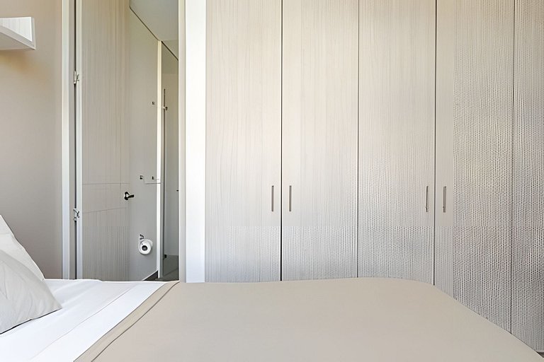 Excelente Apartamento Bello Ocean 41 Cerca al Mar